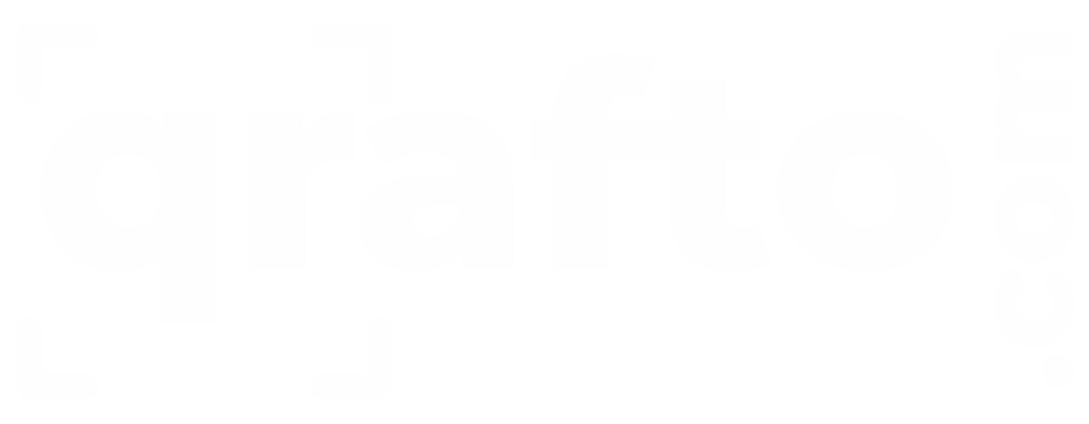 qrafto.com logo